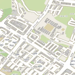 강원특별자치도 원주시 단기렌트카 롯데렌터카 원주지점 위치