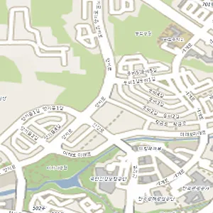 강원특별자치도 원주시 단기렌트카 제이씨아이렌트카 위치