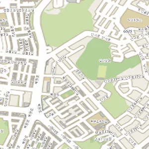 강원특별자치도 원주시 장기렌트카 로또렌트카 위치