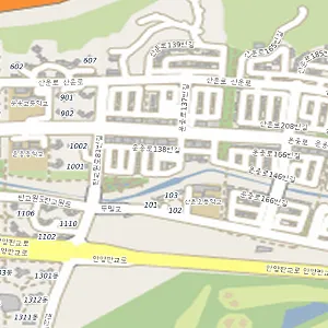 경기 성남시 분당구 대장동 중고차매매 김실장중고차매매직거래매입수출시세 위치