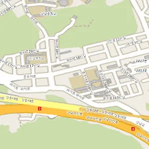 경기 성남시 중원구 하대원동 중고차매매 전국자동차수출중고차매입매매판매시세센터 위치