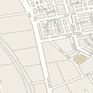 경기 수원시 권선구 탑동 렌트카 세종오토 위치