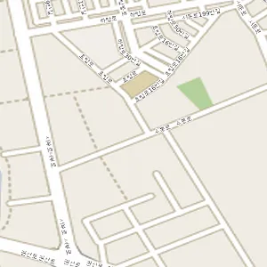 경기 수원시 권선구 탑동 중고차매입 카카오토중고차매입매매수출판매시세 위치