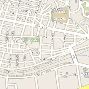 경기 안성시 낙원동 중고차매매 전국자동차수출중고차매입매매판매시세센터 위치