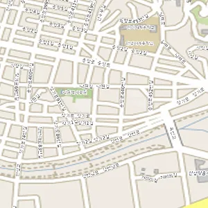 경기 안성시 낙원동 중고차매입 전국중고차매매매입판매자동차수출화물차 위치