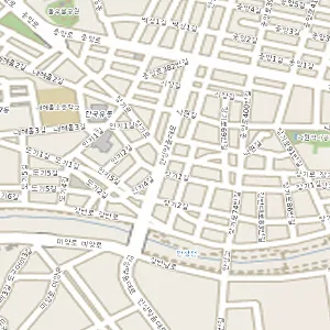 경기 안성시 동본동 렌트카 가나렌트카 위치