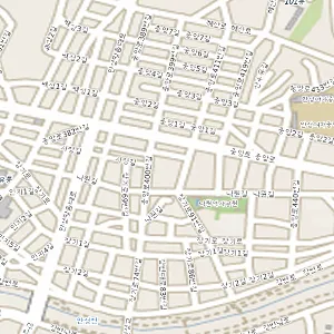 경기 안성시 동본동 렌트카 대호렌트카 위치