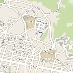 경기 안성시 동본동 장기렌트카 월렌트장기렌트플랫폼직카 위치