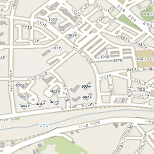 경기 안성시 신건지동 중고차매매 한국무역중고차수출매입매매판매시세 위치