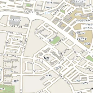 경기 안성시 신건지동 중고차매입 카카오토중고차매입매매수출판매시세 위치