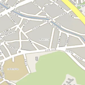 경기 안양시 동안구 호계동 장기렌트카 롯데렌터카 경기서부장기렌터카전문지점 위치