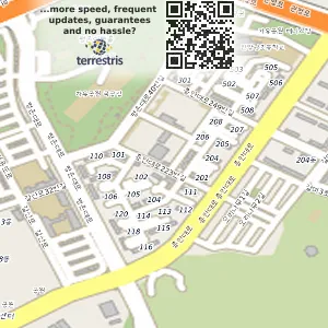 경기 안양시 동안구 호계동 중고차매입 김프로중고차매입판매수출매매센터 위치