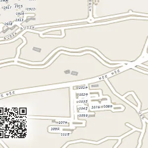 경기 양주시 고읍동 렌트카 SK렌터카 양주지점 위치