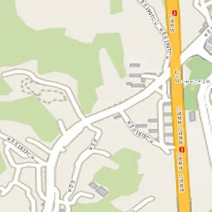 경기 양주시 고읍동 렌트카 우리렌트카 양주점 위치