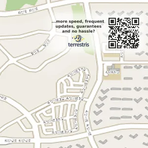 경기 양주시 고읍동 렌트카 월렌트장기렌트플랫폼직카 위치