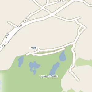 경기 양주시 고읍동 렌트카 토마토렌트카 위치