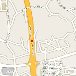 경기 양주시 고읍동 중고차 중고차매매사이트중고차시세조회중고차구매 위치