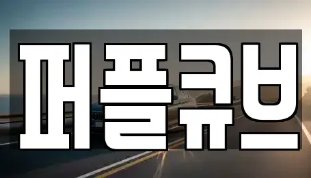 경기 용인시 기흥구 고매동 장기렌트카 전문 퍼플큐브