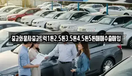 경기 용인시 기흥구 고매동 중고차,렌트카,중고차매입,중고차매매,장기렌트카,단기렌트카