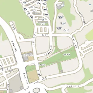 경기 용인시 기흥구 중동 장기렌트카 월렌트장기렌트플랫폼직카 위치