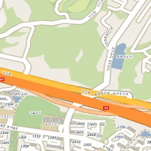 경기 용인시 기흥구 중동 중고차매입 김프로중고차매입판매수출매매센터 위치