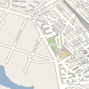 경기 평택시 합정동 장기렌트카 베스트렌트카 위치