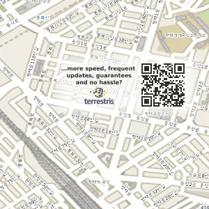 경기 평택시 합정동 장기렌트카 웨이 평택점 위치