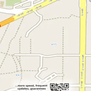 경기 평택시 합정동 중고차 평택중고차 매매단지 평택카넷 위치