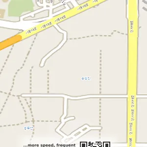 경기 평택시 합정동 중고차 평택중고차매매단지 오토캐슬 위치