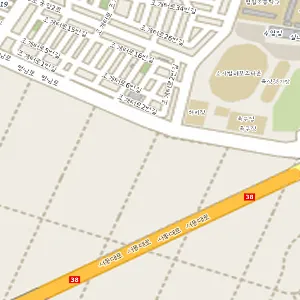 경기 평택시 합정동 중고차매입 중고차매입시세내차팔기견적가격수출업체 위치