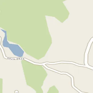 경기 포천시 동교동 중고차매입 전국자동차수출중고차매입매매판매시세센터 위치