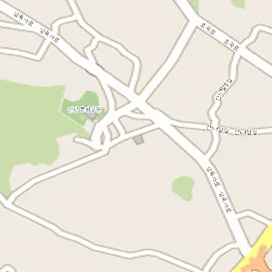 경기 포천시 동교동 중고차매입 중고차사고차노후차량수출차량매입 위치