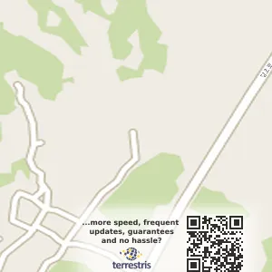 경기 하남시 감이동 중고차 해피모터스 위치