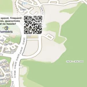 경기 하남시 감이동 중고차매매 장안평중고차시장 위치