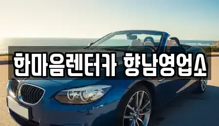 경기 화성시 팔탄면 렌트카,단기렌트카,장기렌트카,중고차,중고차매매,중고차매입