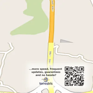 경기 화성시 팔탄면 중고차 반석자동차경매 위치