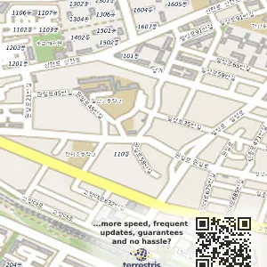 경기도 고양시 일산서구 덕이동 장기렌트카 월렌트장기렌트플랫폼직카 위치