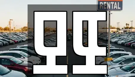 경기도 고양시 일산서구 덕이동 중고차 전문 모또