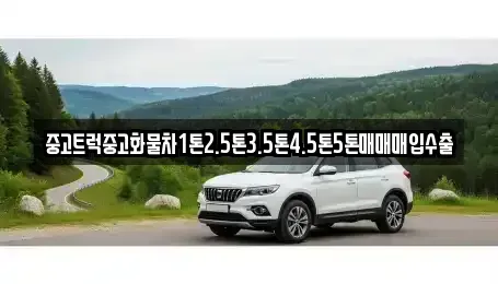 경기도 동두천시 안흥동 장기렌트카,중고차,렌트카,단기렌트카,중고차매입,중고차매매