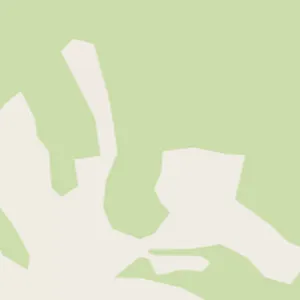 경기도 동두천시 안흥동 중고차 타타타중고차수출 위치