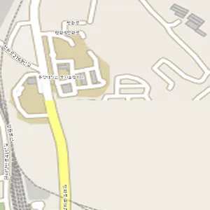 경기도 동두천시 안흥동 중고차매입 중고차매입시세내차팔기견적가격수출업체 위치