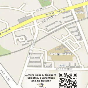 경기도 수원시 권선구 오목천동 중고차매입 중고차매매사이트판매매입수출시세사이트24시간친절한상담 위치