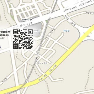 경기도 수원시 권선구 오목천동 중고차매입 카카오토중고차매입매매수출판매시세 위치