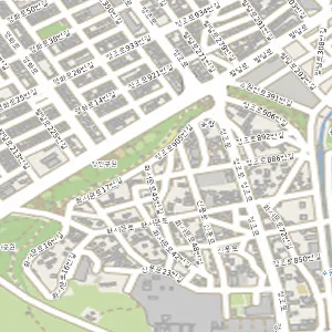 경기도 수원시 팔달구 장안동 중고차매입 바이마이카중고차매매매입센터 위치