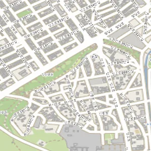 경기도 수원시 팔달구 장안동 중고차매입 카카오토중고차매입매매수출판매시세 위치