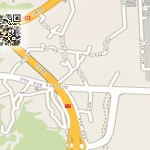 경기도 안성시 신모산동 장기렌트카 월렌트장기렌트플랫폼직카 위치