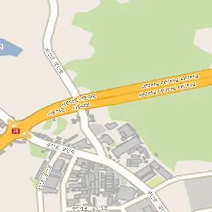 경기도 안성시 신모산동 중고차 관허중고차매매매각즉시송금당일이전무료출장견적 위치