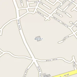 경기도 안성시 양성면 중고차매매 오토허브셀카 안성지점 위치