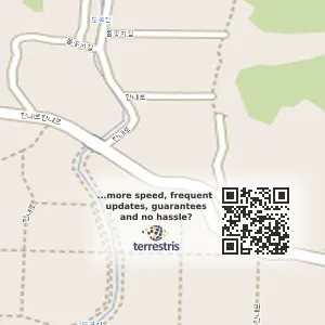 경기도 안성시 양성면 중고차매매 중고차친절상담고가매입당일이전무료출장방문견적 위치