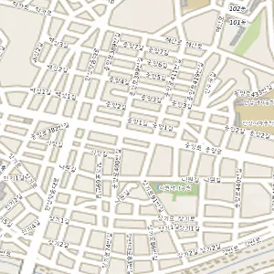 경기도 안성시 양성면 중고차매입 김프로중고차매입판매수출매매센터 위치